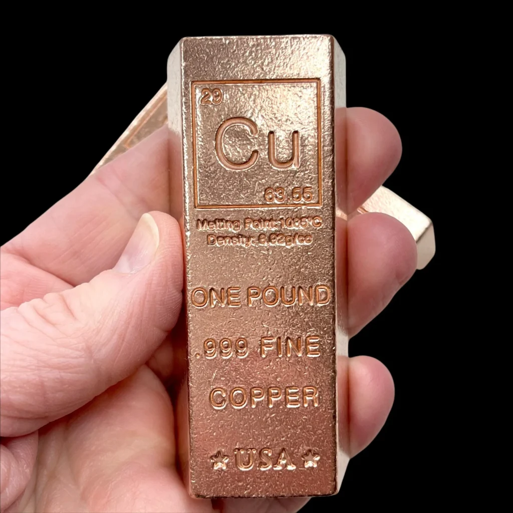 where-is-copper-found-full-comprehensive-guide